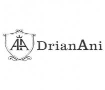 AA DRIANANI