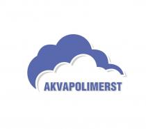 AKVAPOLIMERST