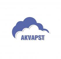 AKVAPST