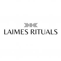 LAIMES RITUALS