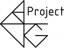 AG, Project