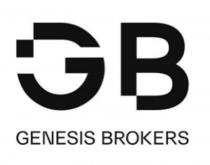 GB GENESIS BROKERS