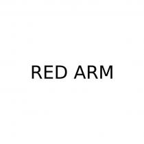 RED ARM