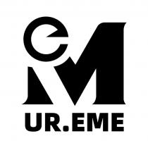 M UR.EME