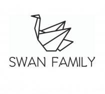 SWAN FAMILY