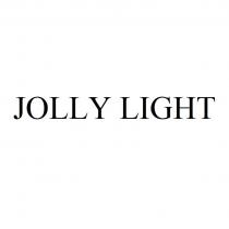 JOLLY LIGHT