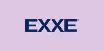 EXXE