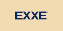 EXXE