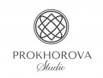 PROKHOROVA Studio