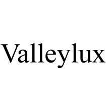 Valleylux