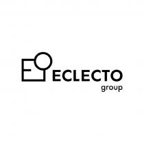 ECLECTO group