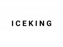 ICEKING