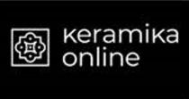 Keramika online