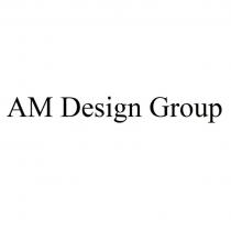 AM Design Group