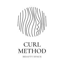 CURL METHOD BEAUTY SPACE