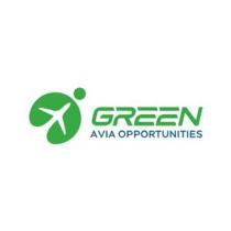 GREEN AVIA OPPORTUNITIES