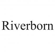 Riverborn