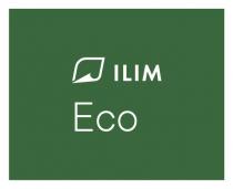 ILIM Eco