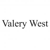 Valery West