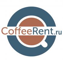 CoffeeRent.ru