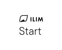 ILIM Start