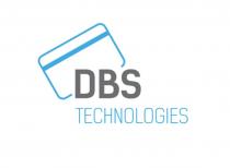 DBS Technologies