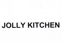 JOLLY KITCHEN