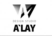 A`LAY, DESIGN STUDIO