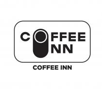 COFFEE INN