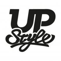 UPStyle