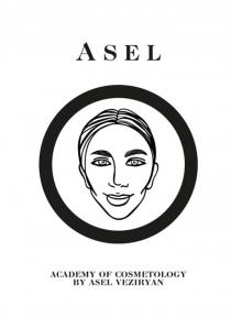 Asel, ACADEMY OF COSMETOLOGY BY ASEL VEZIRYAN