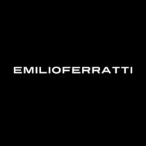 EMILIOFERRATTI