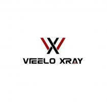 VIEELO XRAY