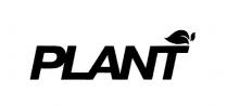 PLANT