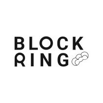 BLOCK RING