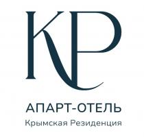 КР Апарт-отель Крымская Резиденция