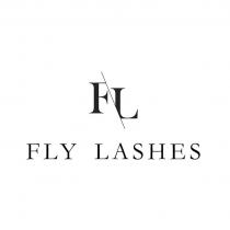 FLY LASHES