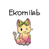 Ekomilab