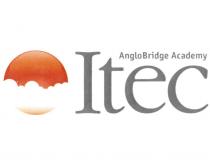 ITEC ANGLOBRIDGE ACADEMY