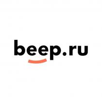 beep.ru