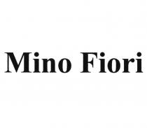 MINO FIORI