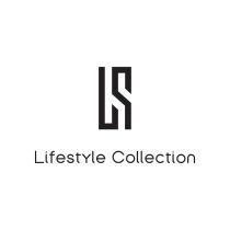 Lifestyle Collection