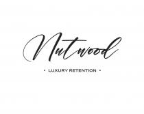 Nutwood LUXERY RETENTION