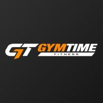 GT GYMTIME FITNESS