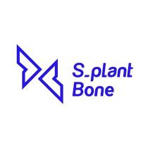 S_plant Bone