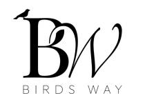 BIRDS WAY, BW