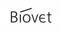 BIOVET