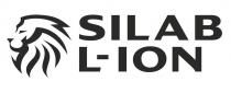 SILAB L-ION