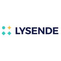 LYSENDE