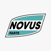 NOVUS PARTS